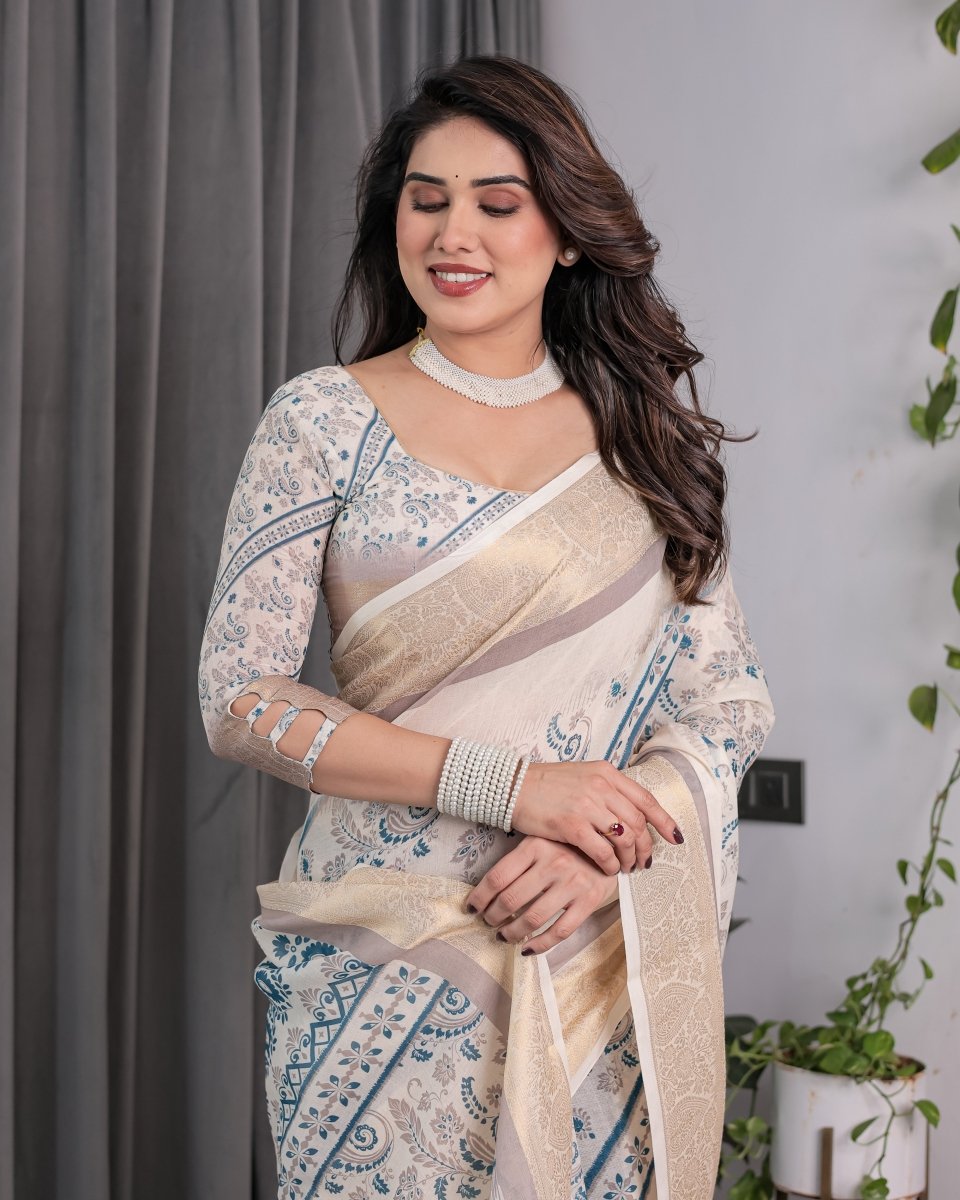 Shop premium women's ethnic suits – Avitra