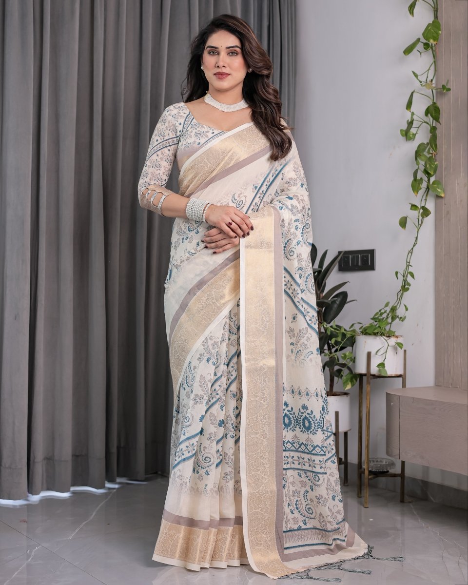 Shop premium women's ethnic suits – Avitra