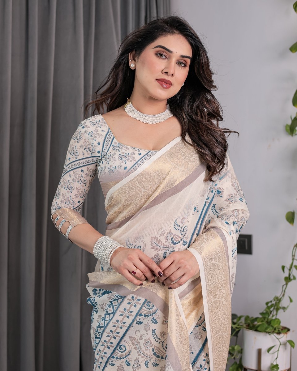 Shop premium women's ethnic suits – Avitra