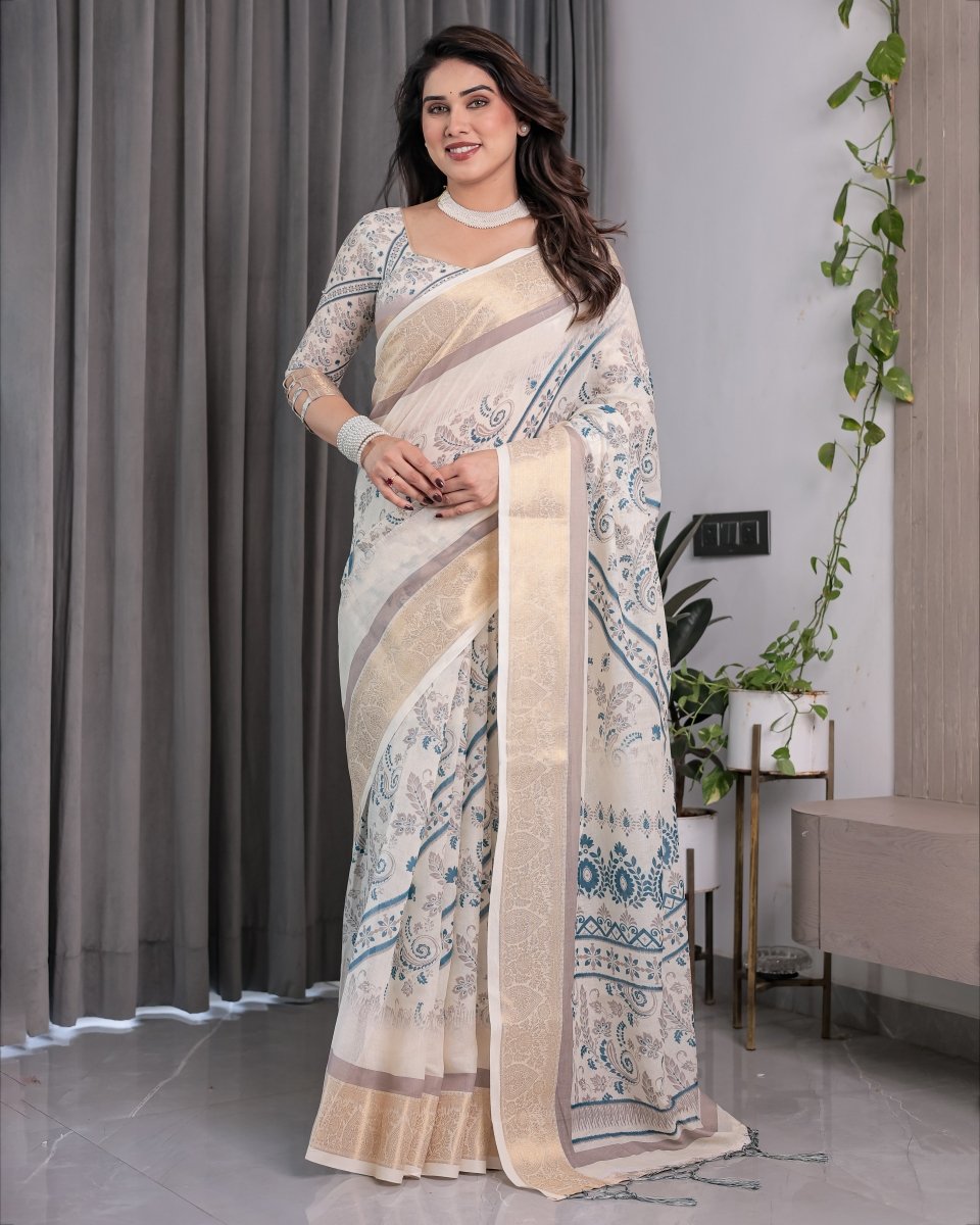 Shop premium women's ethnic suits – Avitra
