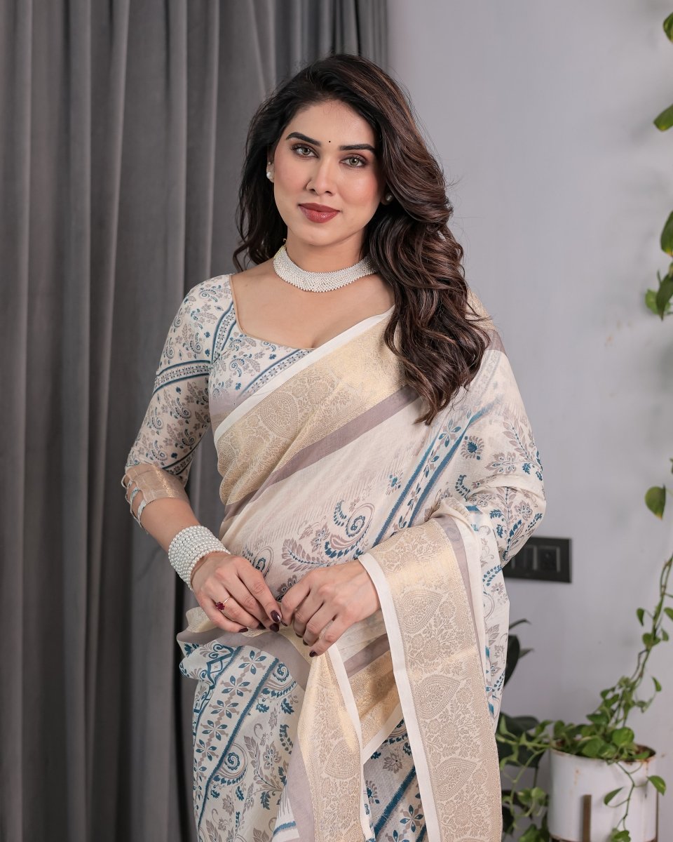 Shop premium women's ethnic suits – Avitra
