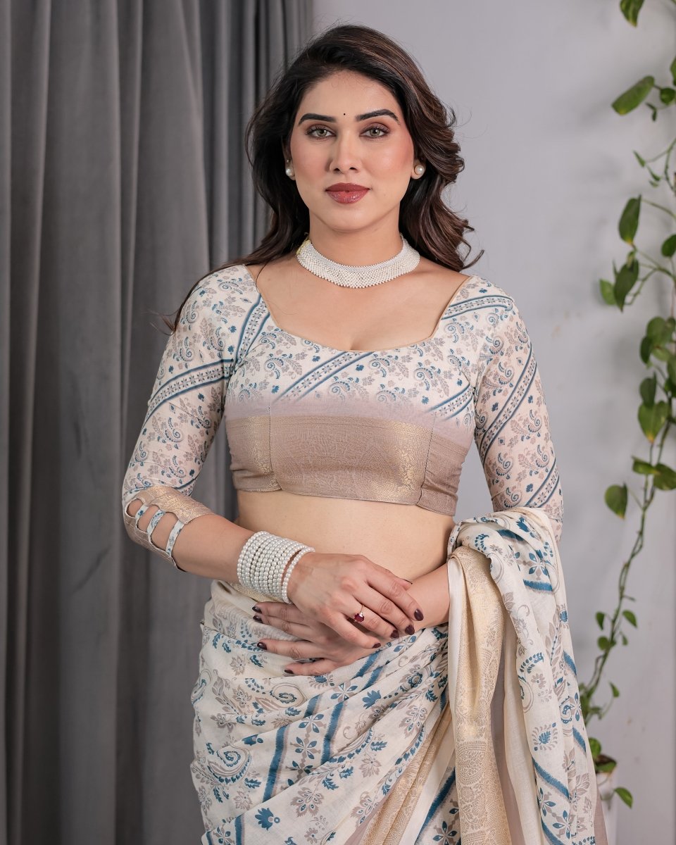 Shop premium women's ethnic suits – Avitra
