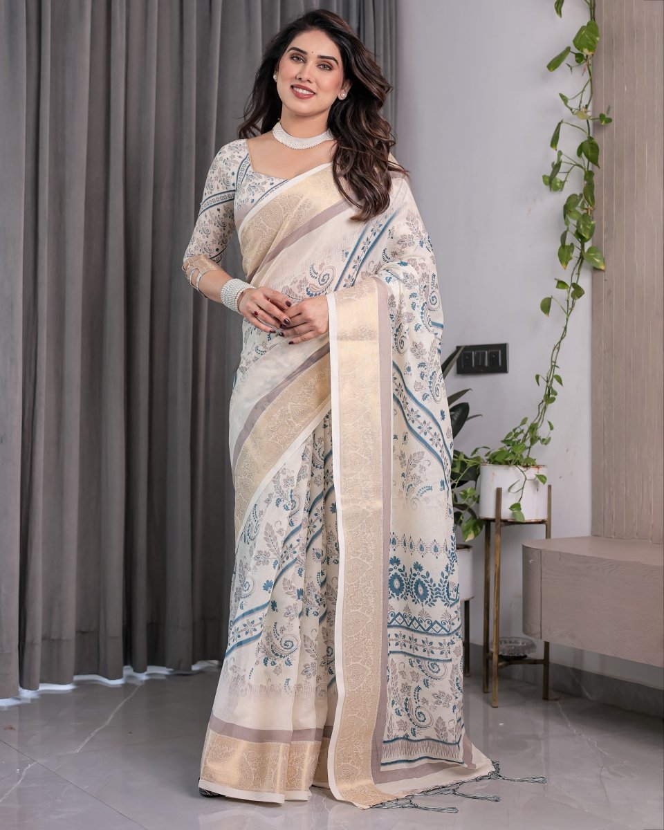 Shop premium women's ethnic suits – Avitra