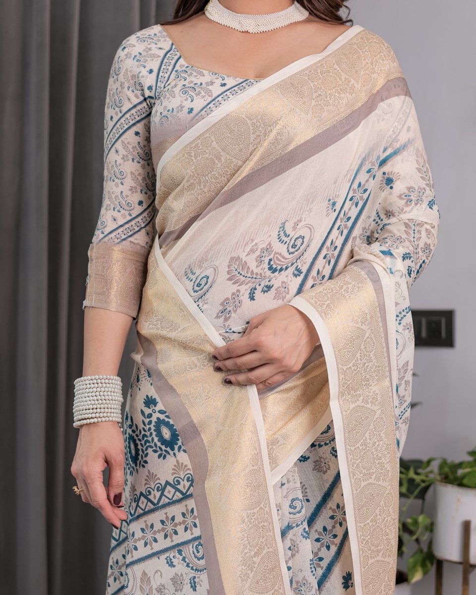 Shop premium women's ethnic suits – Avitra