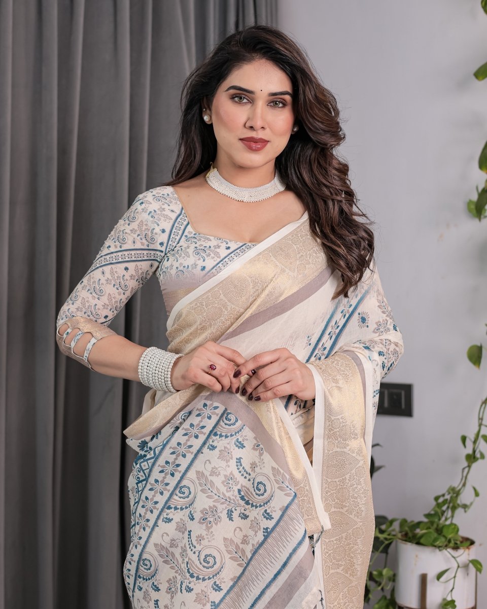 Shop premium women's ethnic suits – Avitra