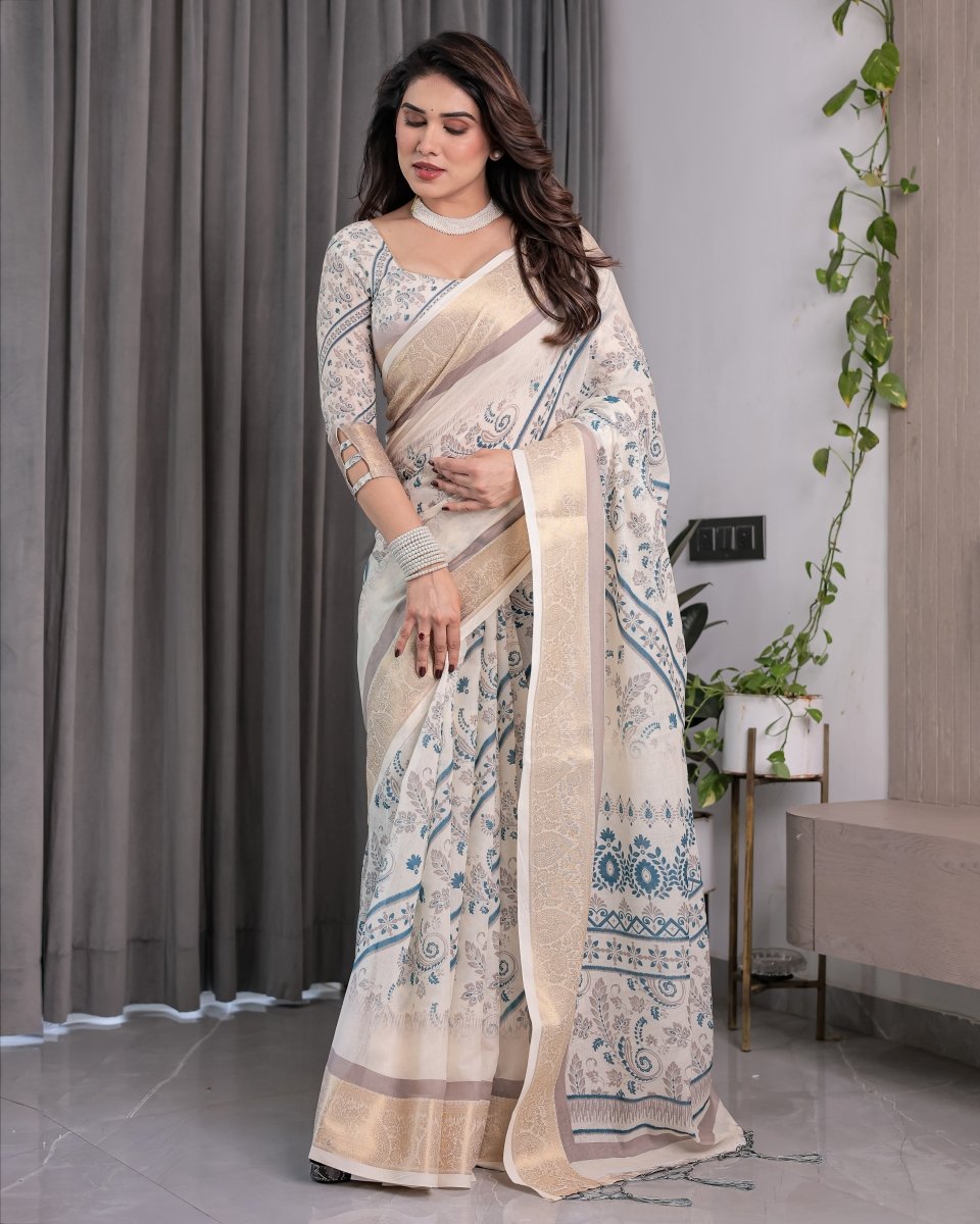 Shop premium women's ethnic suits – Avitra