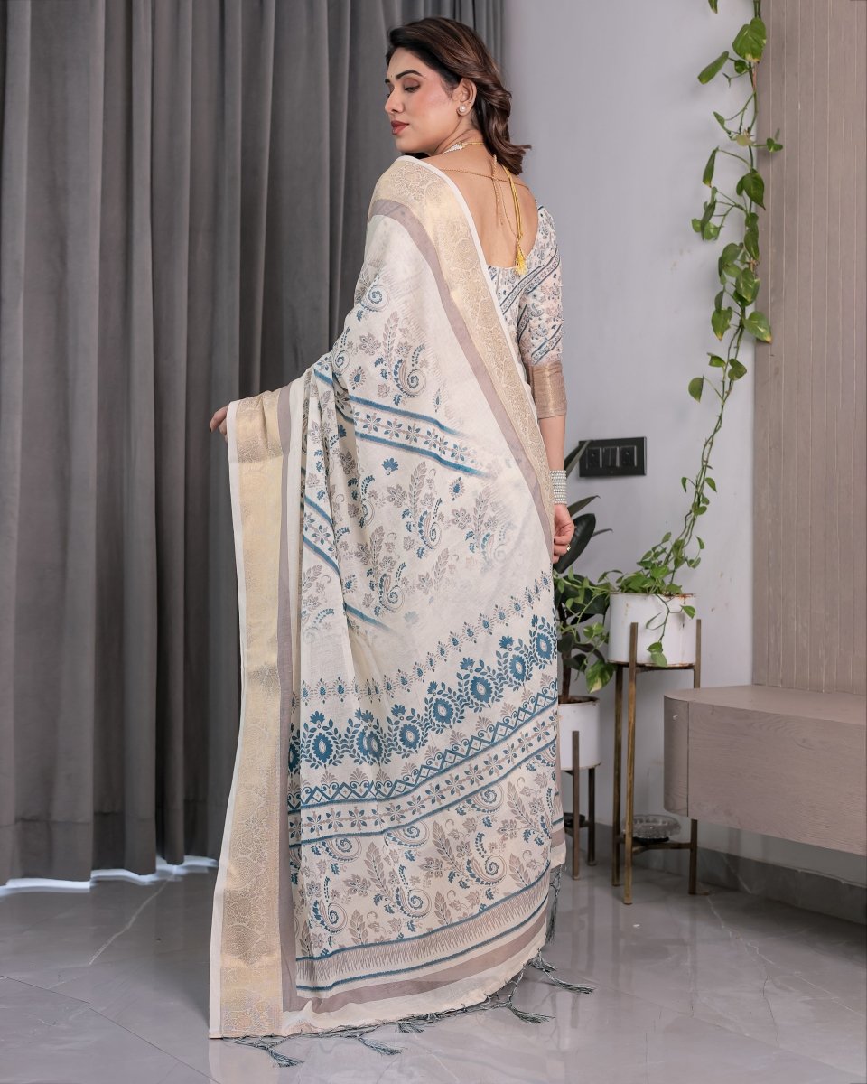 Shop premium women's ethnic suits – Avitra