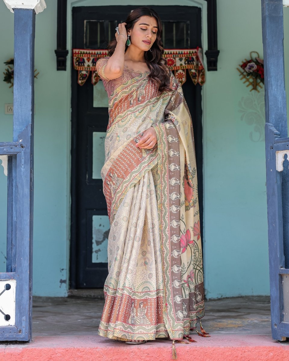 Shop premium women's ethnic suits – Avitra