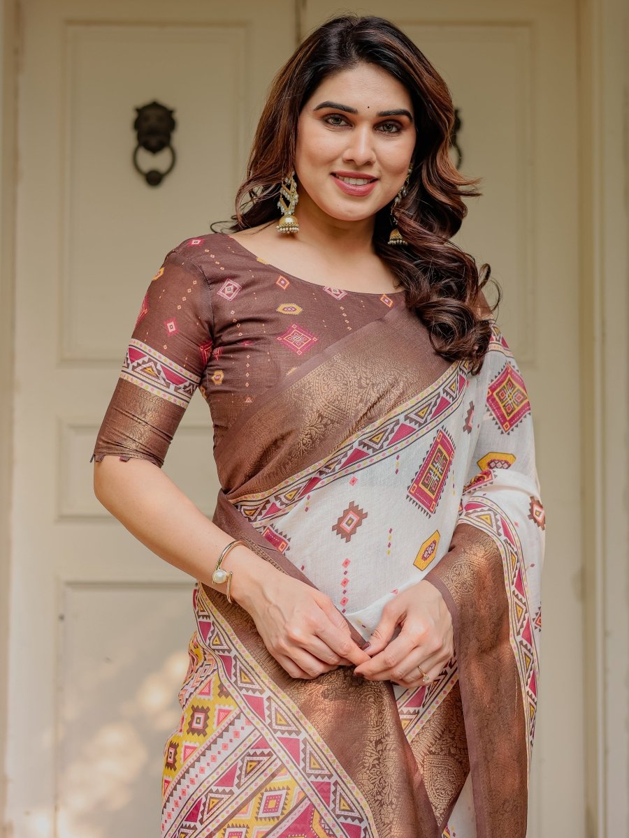 Shop premium women's ethnic suits – Avitra