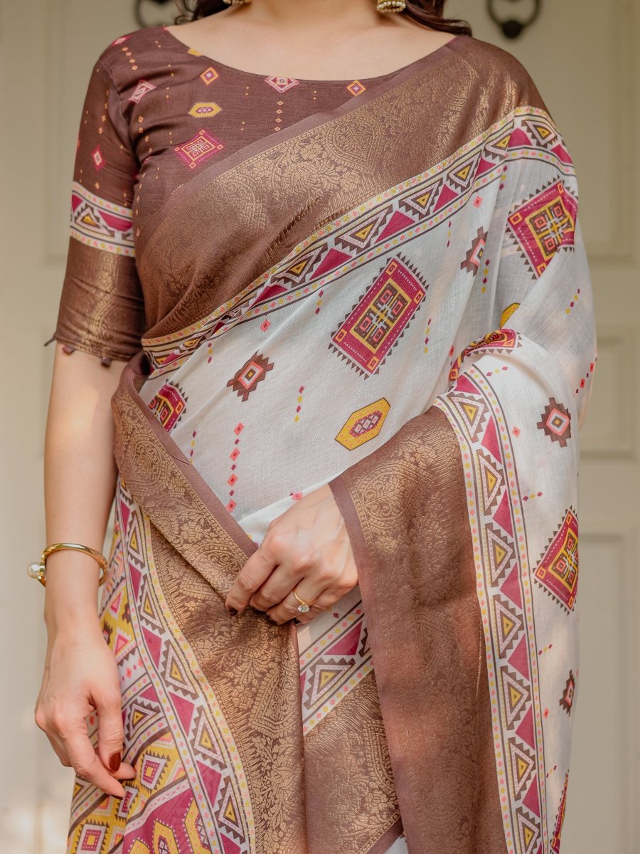 Shop premium women's ethnic suits – Avitra