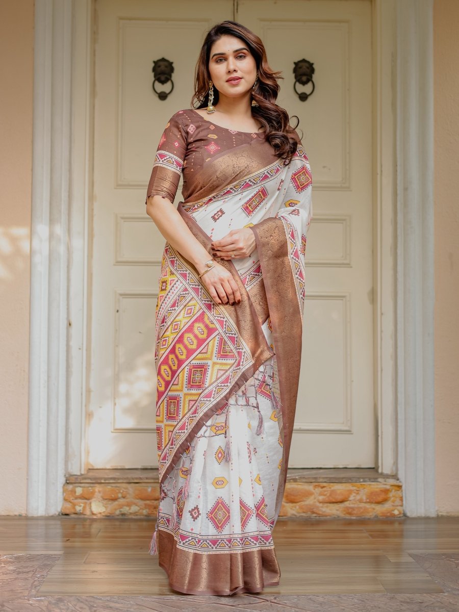 Shop premium women's ethnic suits – Avitra