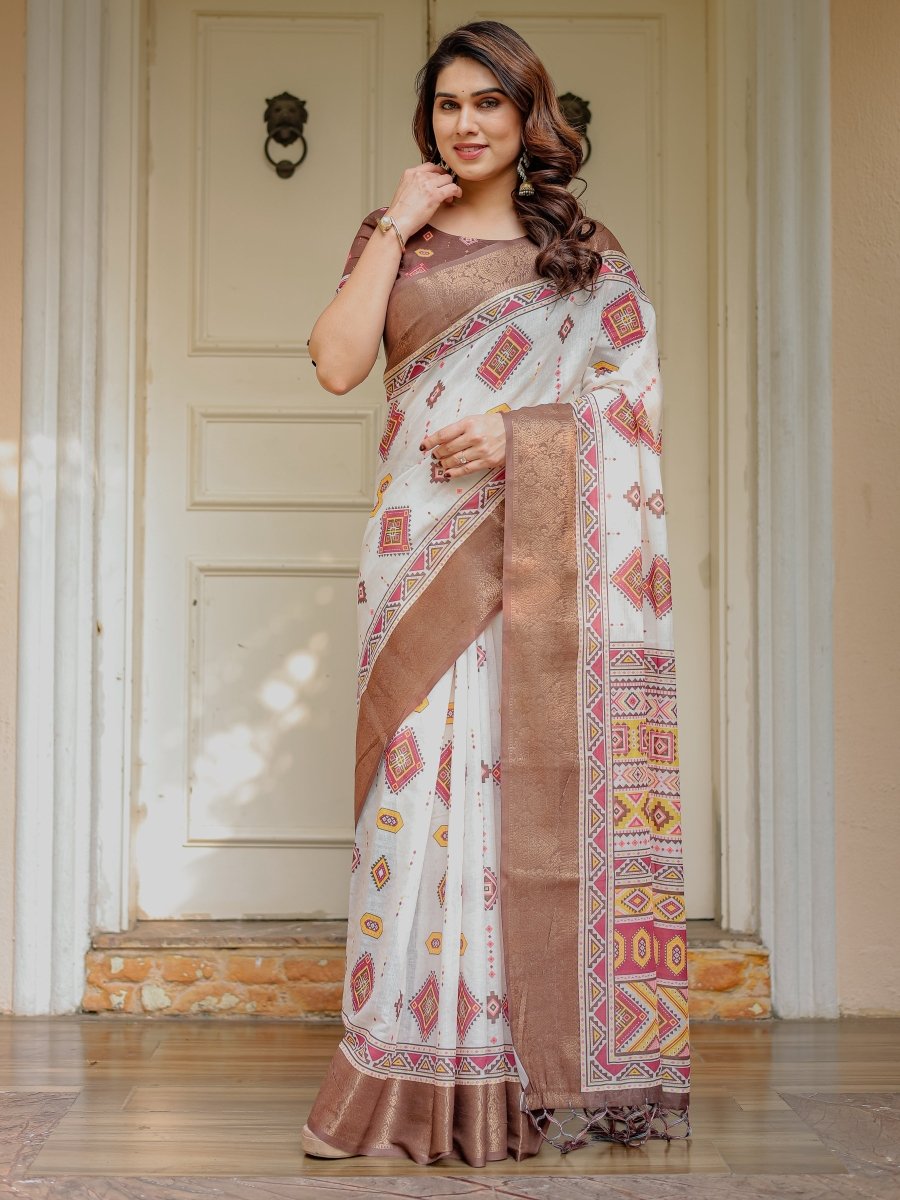 Shop premium women's ethnic suits – Avitra