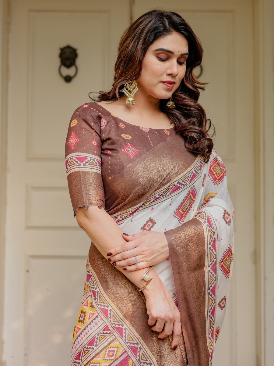Shop premium women's ethnic suits – Avitra