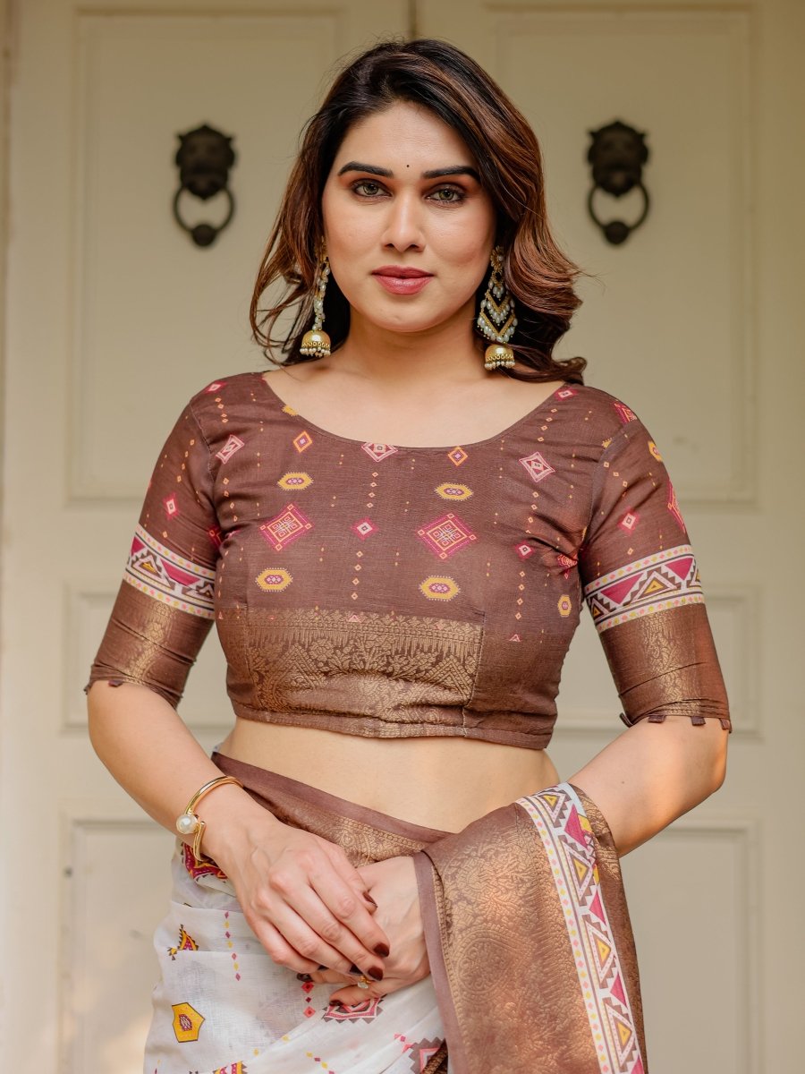 Shop premium women's ethnic suits – Avitra