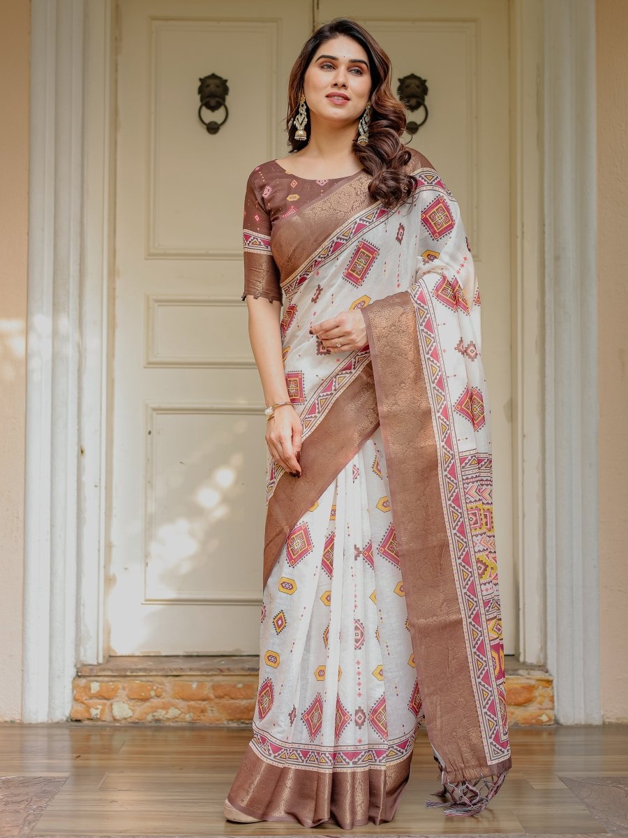 Shop premium women's ethnic suits – Avitra