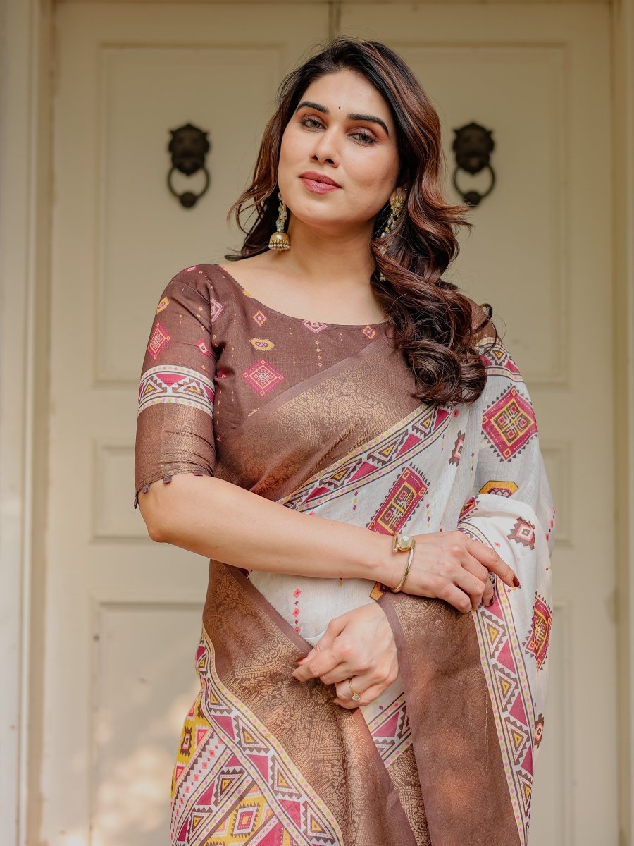 Shop premium women's ethnic suits – Avitra
