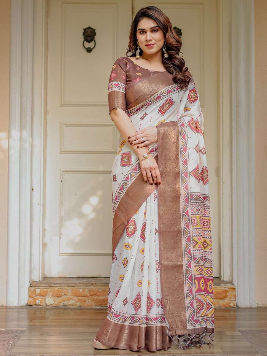 Shop premium women's ethnic suits – Avitra