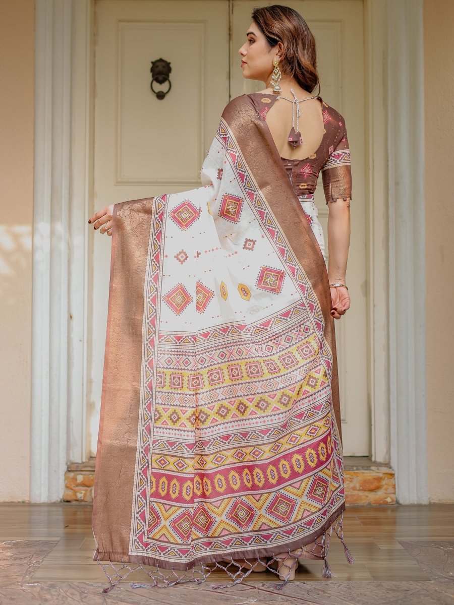 Shop premium women's ethnic suits – Avitra
