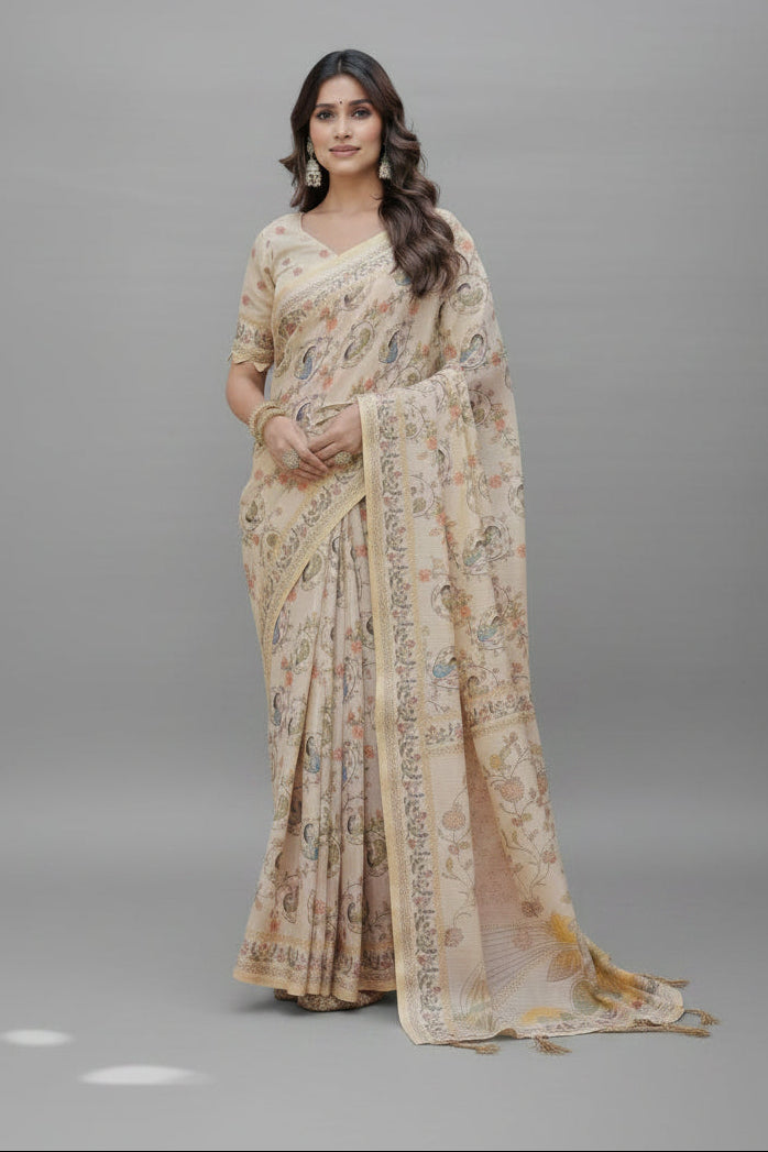 Shop premium women's ethnic suits – Avitra