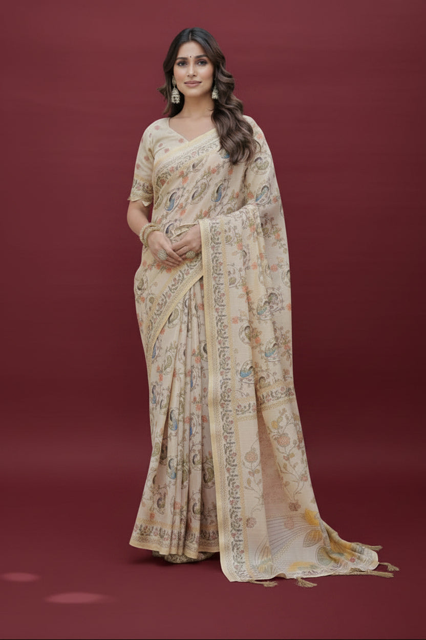 Shop premium women's ethnic suits – Avitra