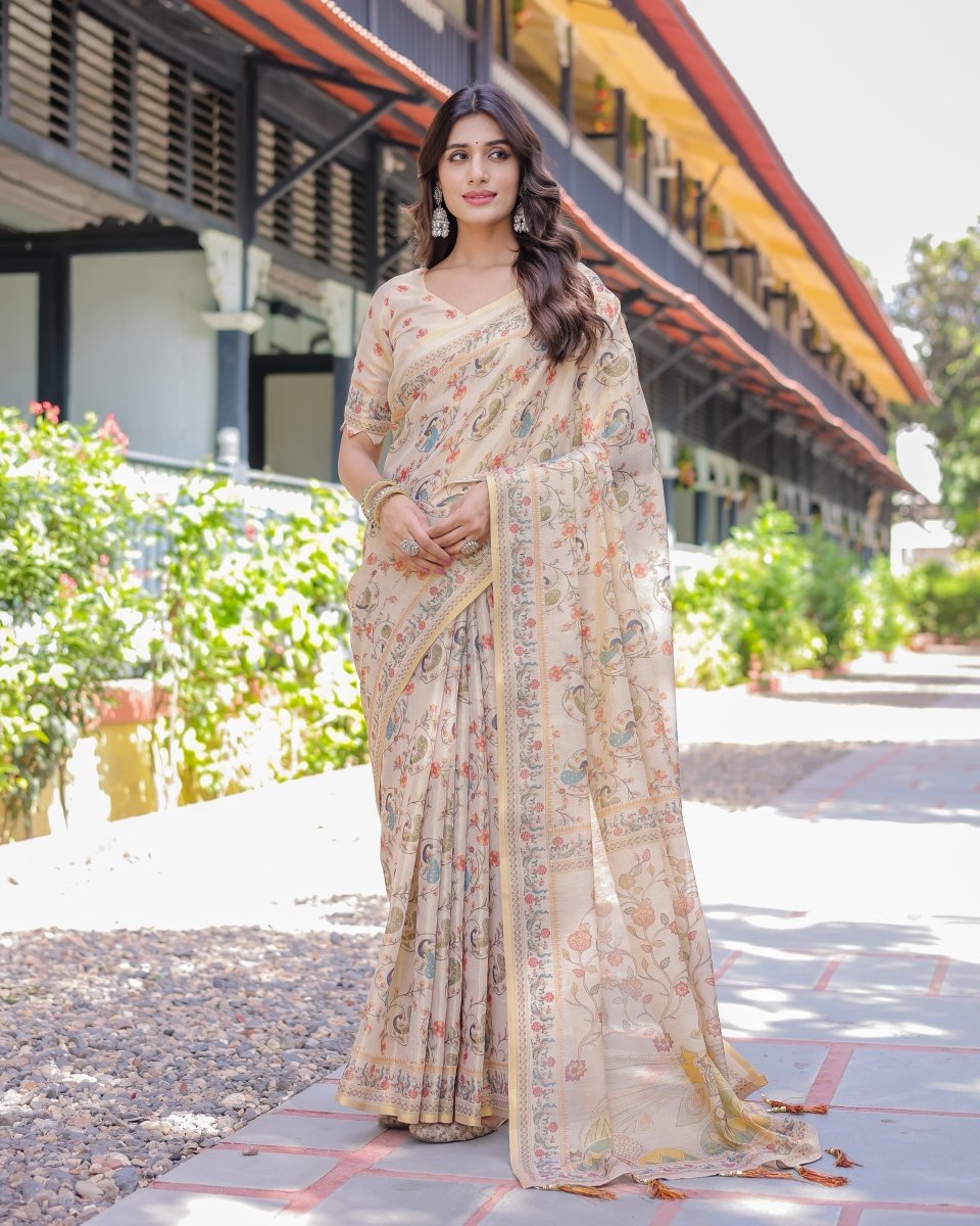 Shop premium women's ethnic suits – Avitra