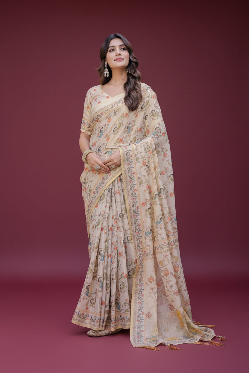 Shop premium women's ethnic suits – Avitra
