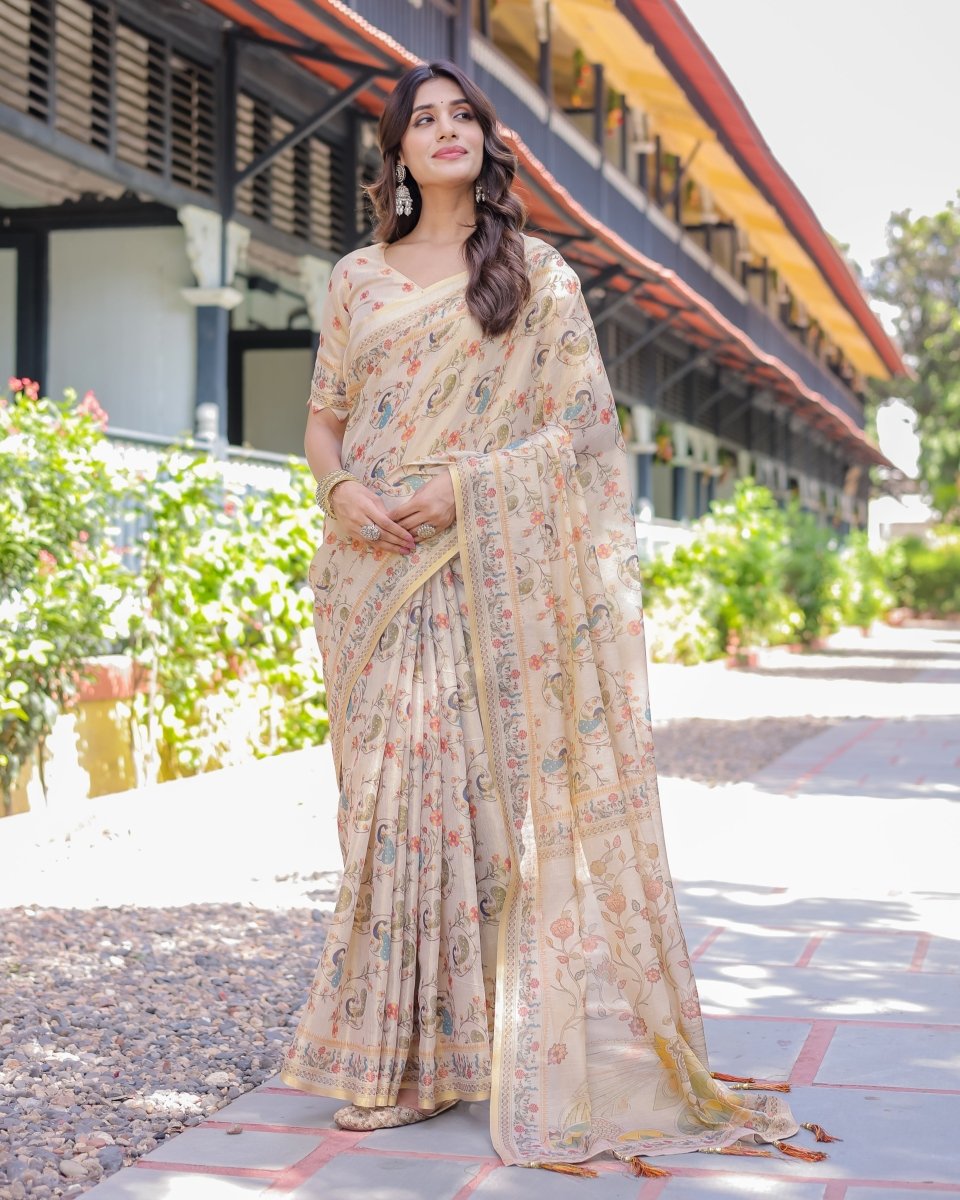 Shop premium women's ethnic suits – Avitra