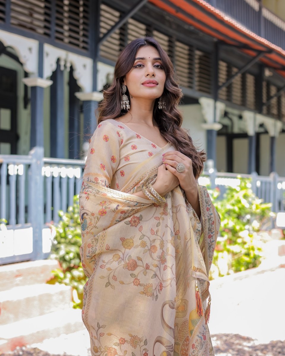 Shop premium women's ethnic suits – Avitra
