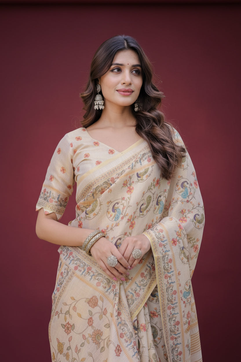 Shop premium women's ethnic suits – Avitra