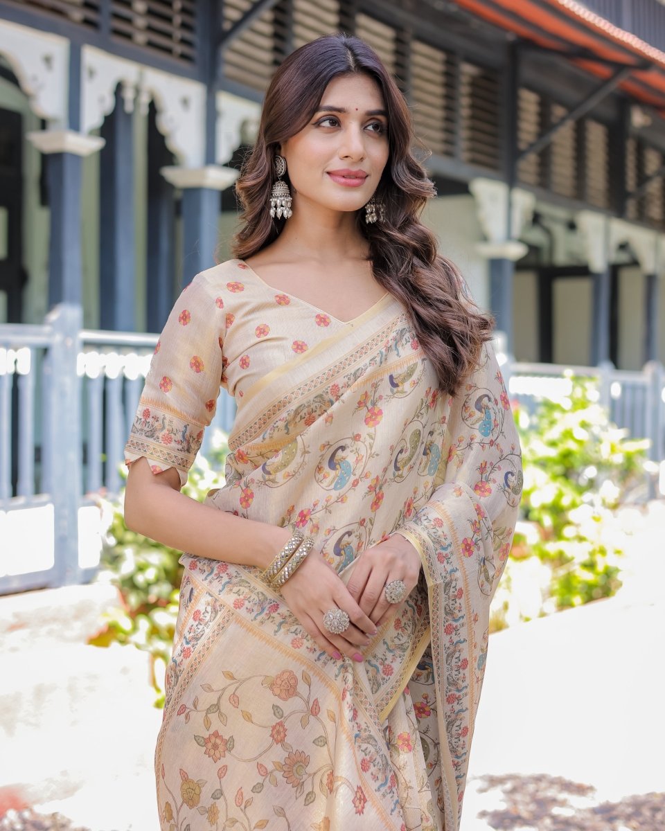 Shop premium women's ethnic suits – Avitra