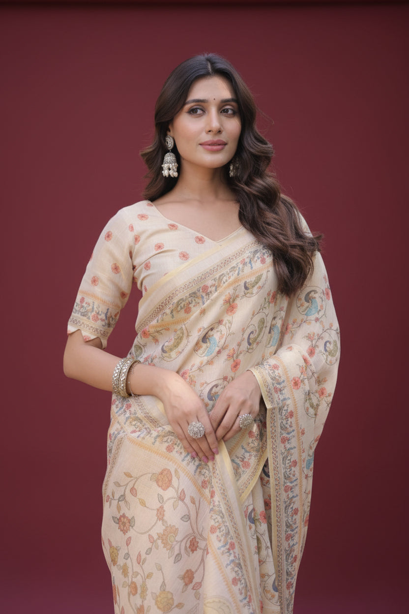 Shop premium women's ethnic suits – Avitra