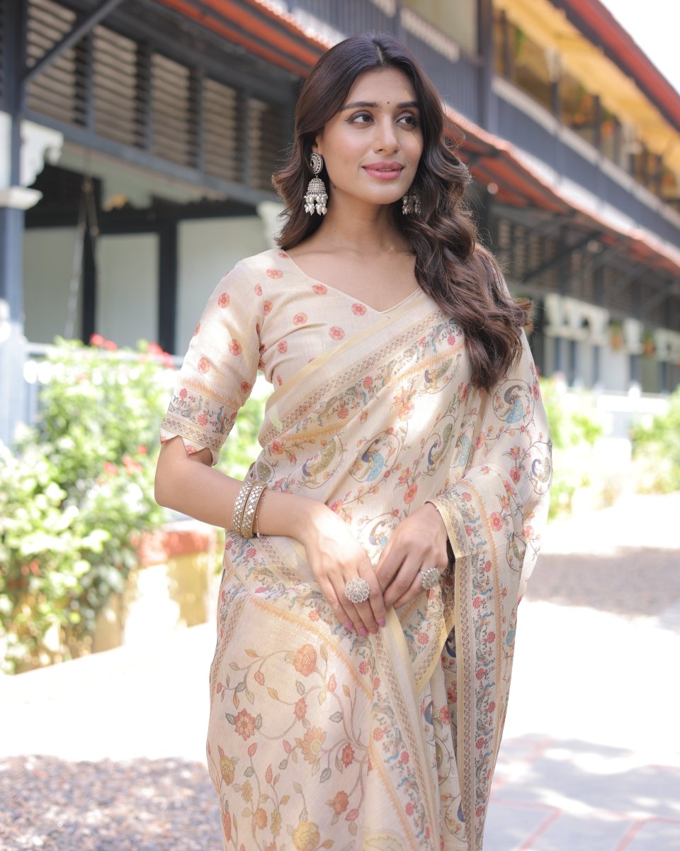 Shop premium women's ethnic suits – Avitra
