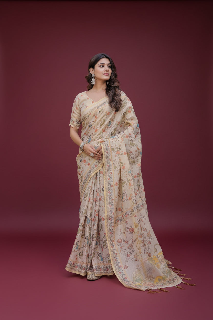 Shop premium women's ethnic suits – Avitra