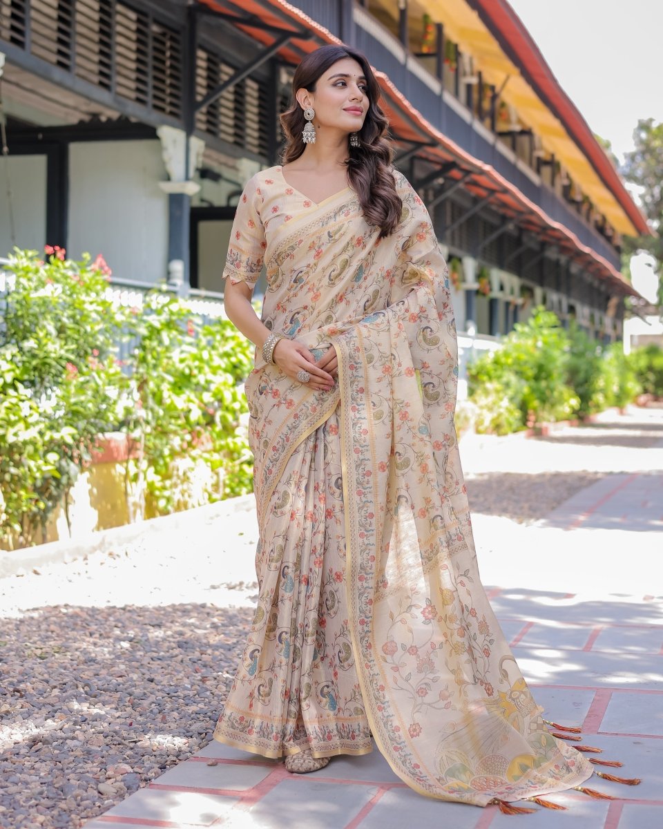 Shop premium women's ethnic suits – Avitra