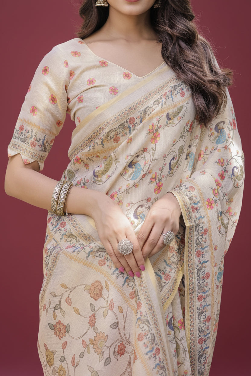 Shop premium women's ethnic suits – Avitra