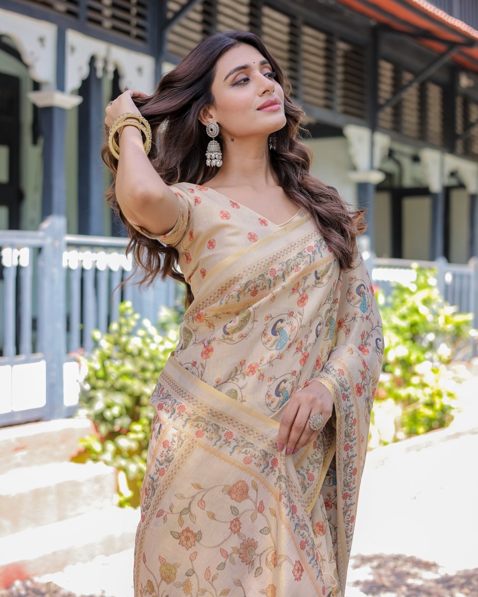 Shop premium women's ethnic suits – Avitra