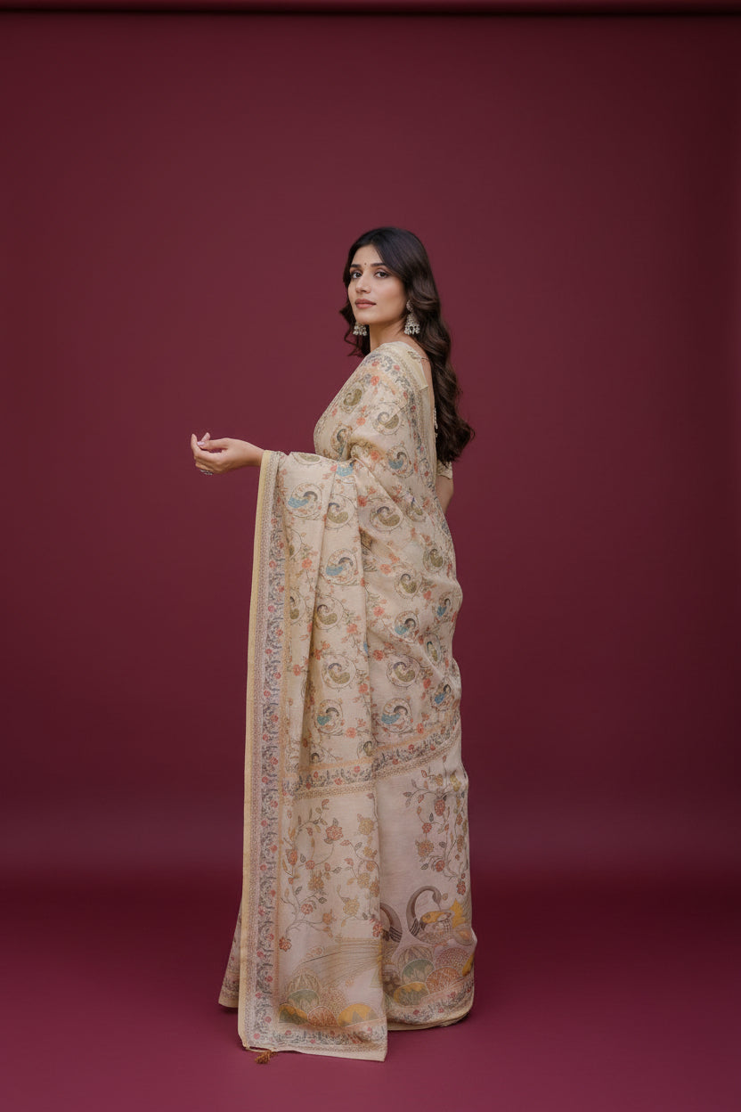 Shop premium women's ethnic suits – Avitra