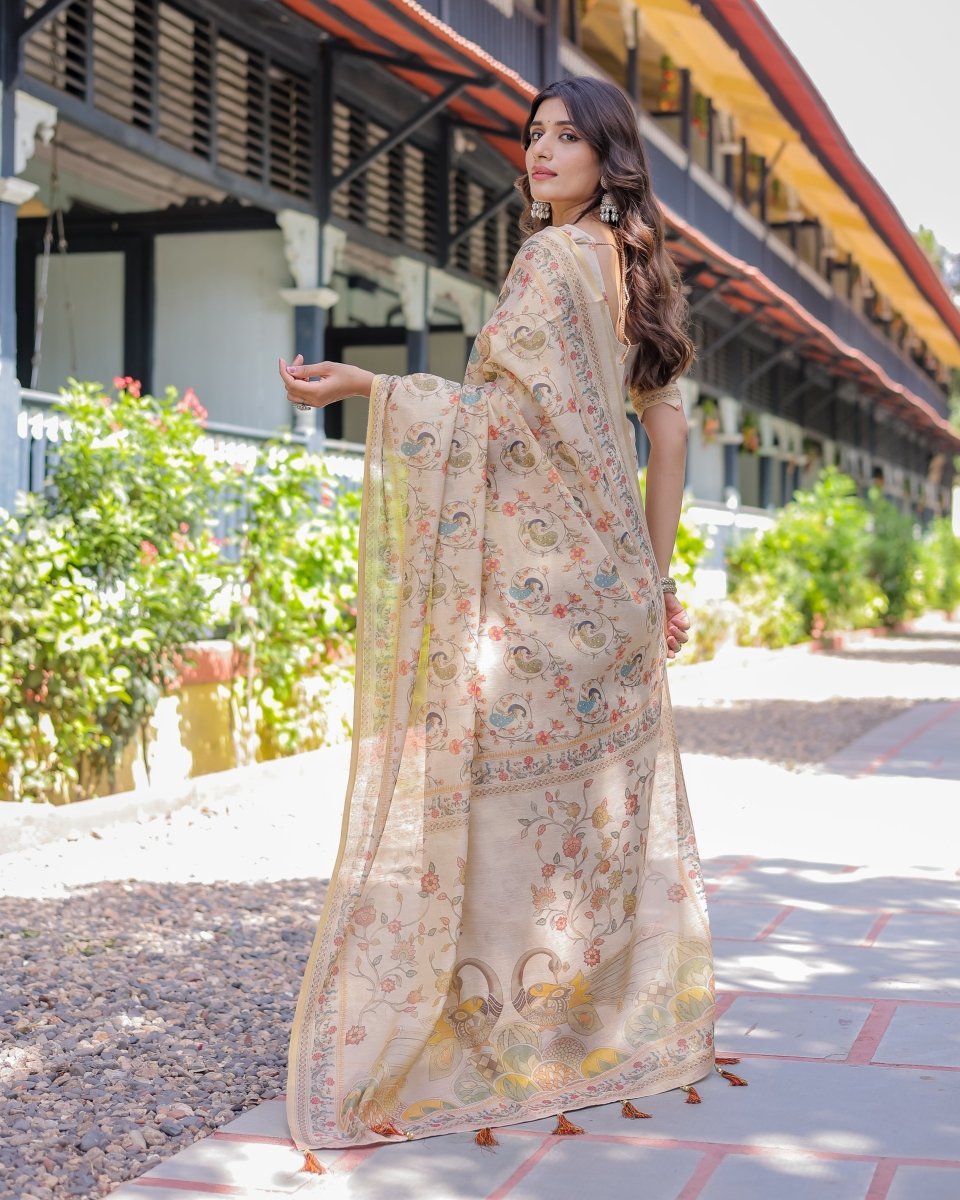 Shop premium women's ethnic suits – Avitra