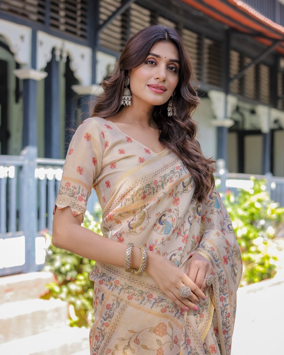 Shop premium women's ethnic suits – Avitra