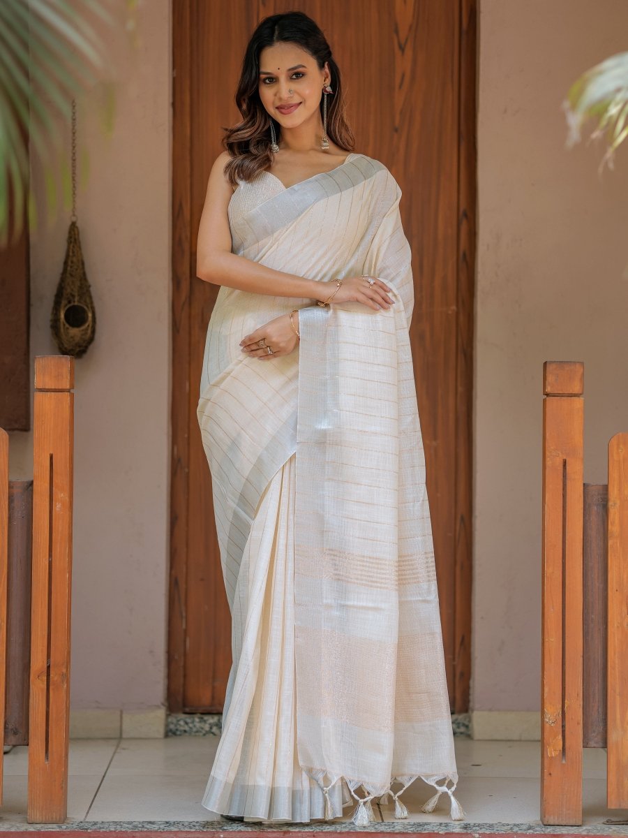 Shop premium women's ethnic suits – Avitra