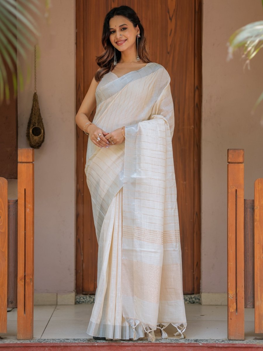 Shop premium women's ethnic suits – Avitra