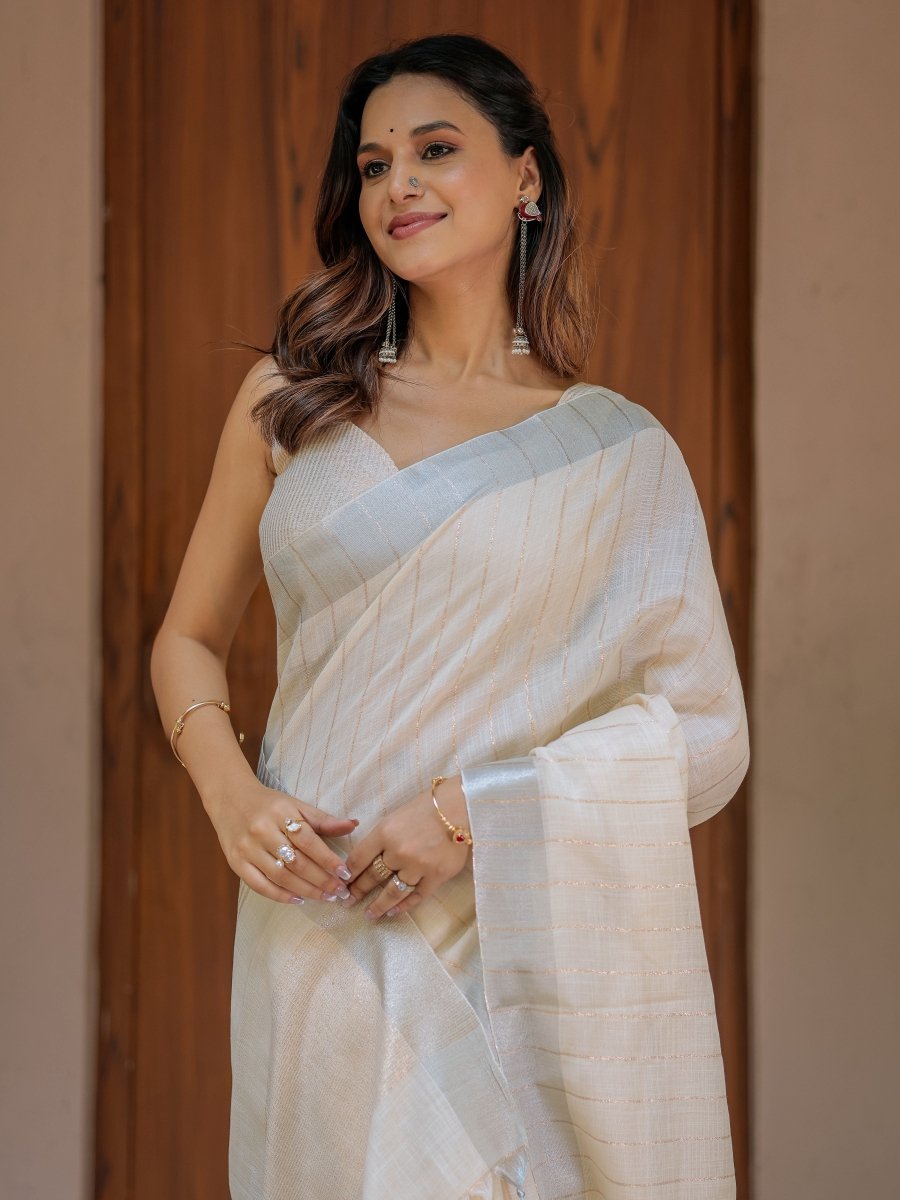 Shop premium women's ethnic suits – Avitra