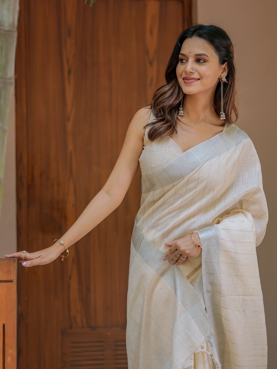 Shop premium women's ethnic suits – Avitra