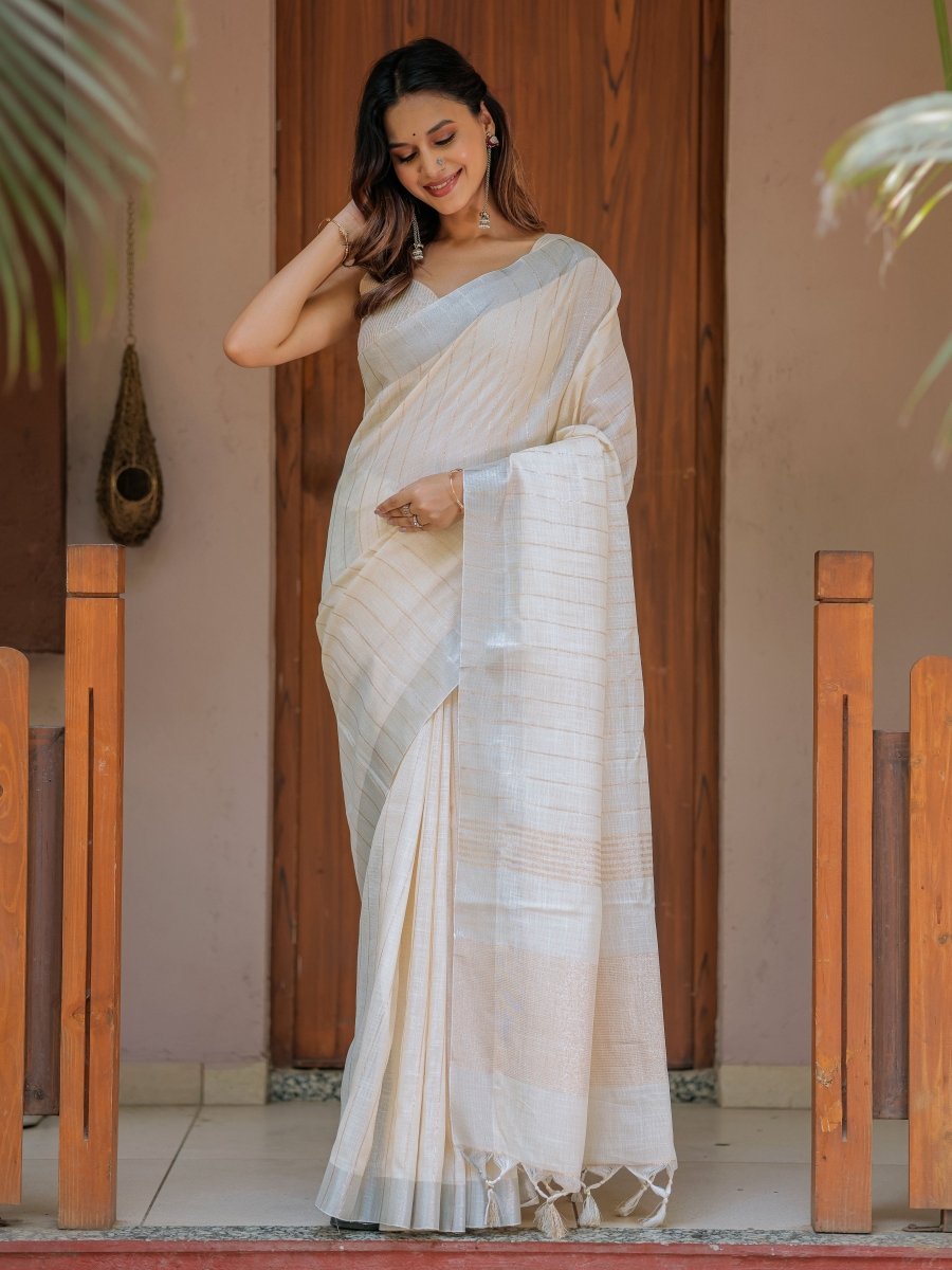 Shop premium women's ethnic suits – Avitra