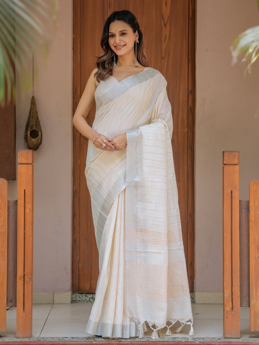 Shop premium women's ethnic suits – Avitra