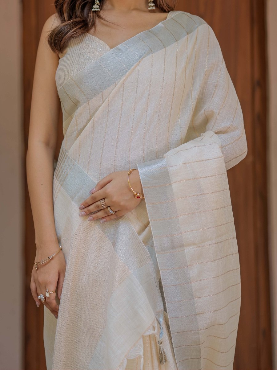 Shop premium women's ethnic suits – Avitra