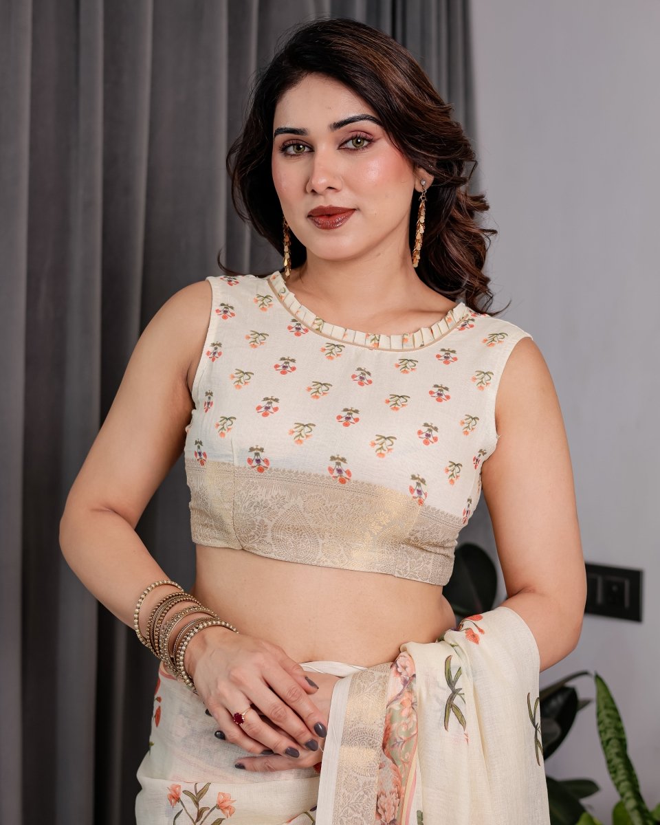 Shop premium women's ethnic suits – Avitra