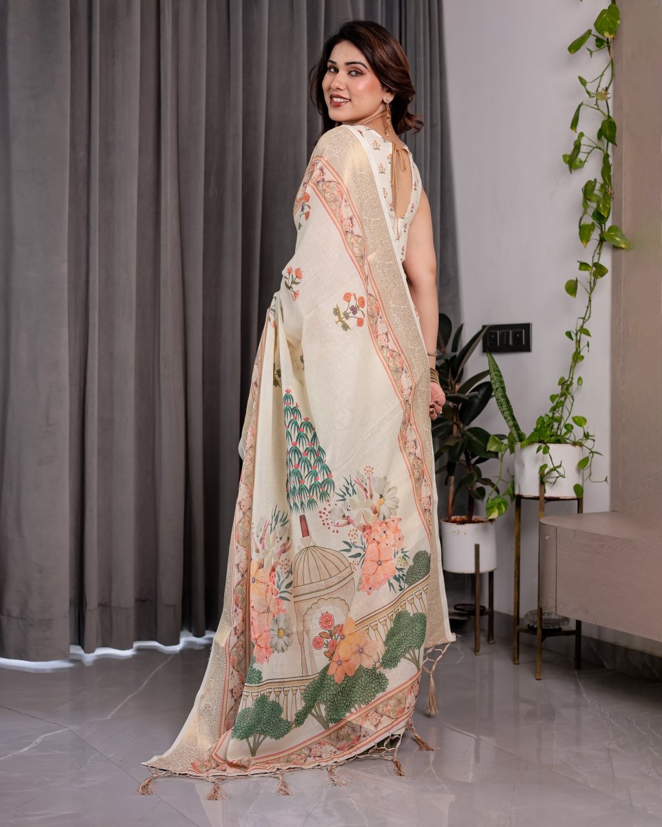 Shop premium women's ethnic suits – Avitra