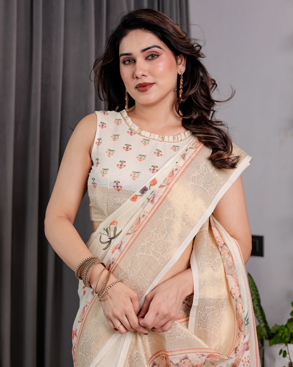 Shop premium women's ethnic suits – Avitra