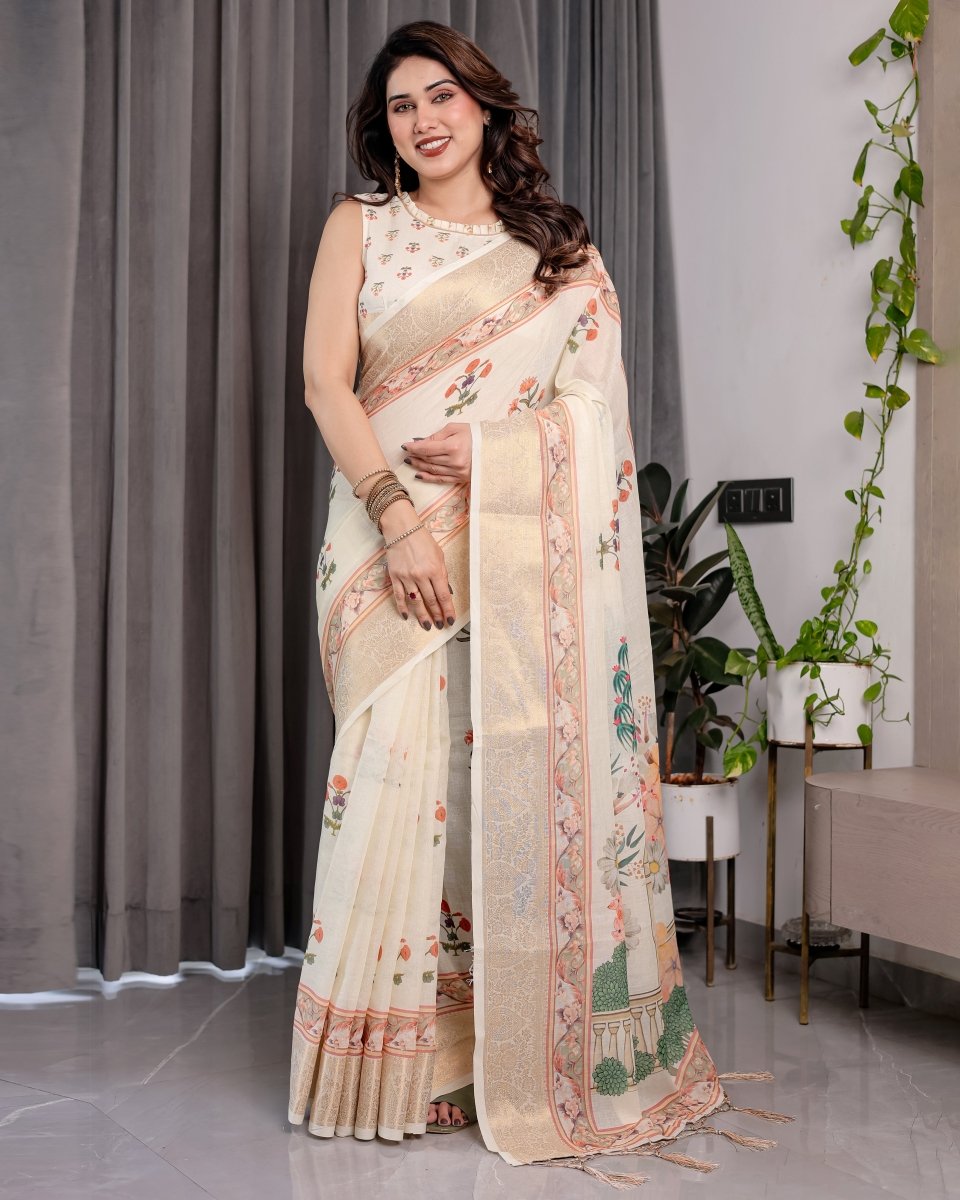 Shop premium women's ethnic suits – Avitra